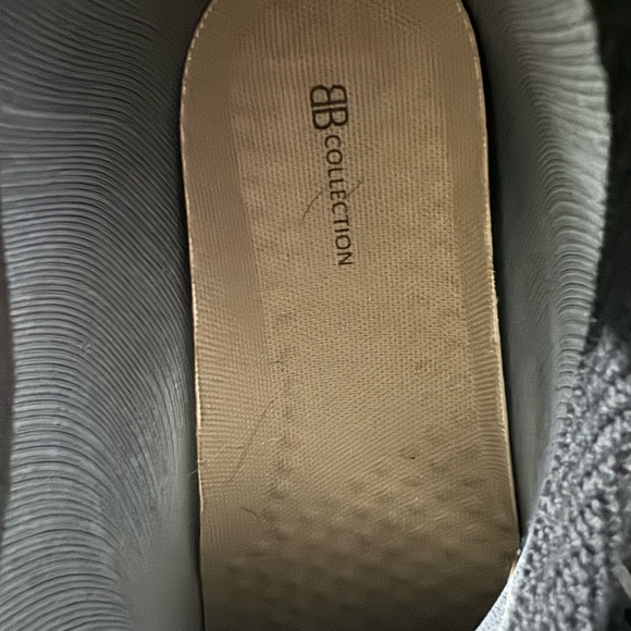 Rain Boots - Picture 3 of 3